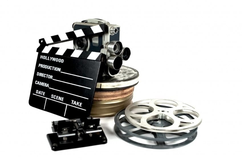 FilmProposals