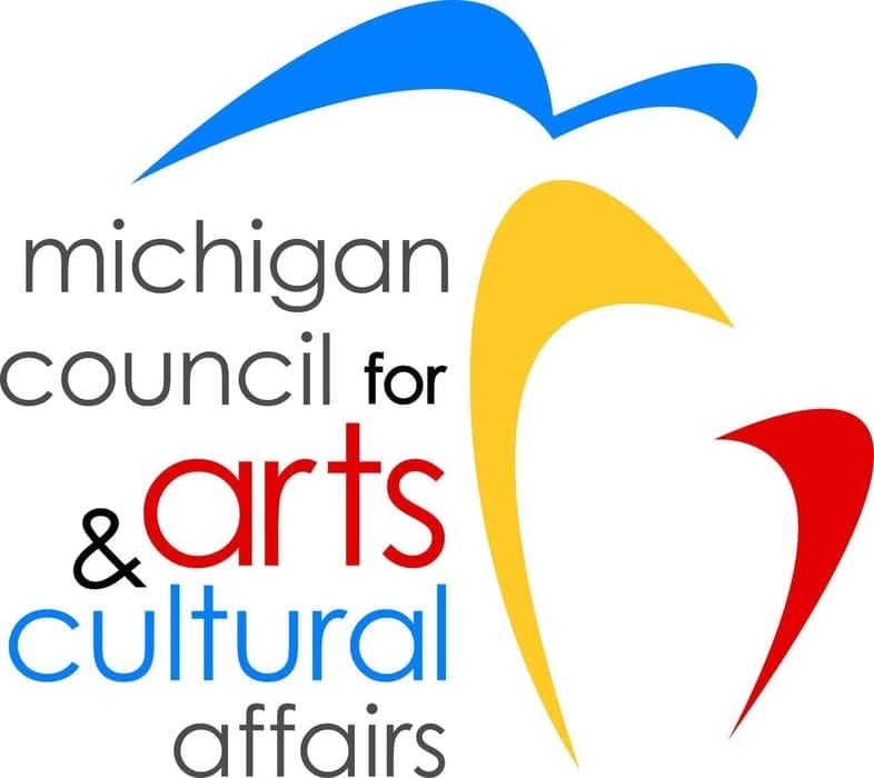 Michigan Council for Arts Grants Michigan Council for Arts Grants