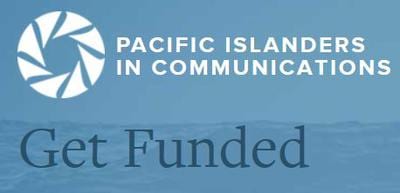 https://www.piccom.org/pages/get-funded